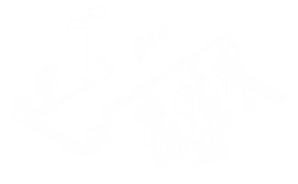 計(jì)量混配